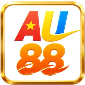 Au88 Trang Chủ AU88.COM Chính Thức 2026